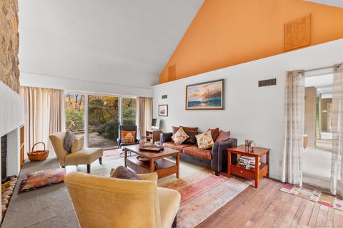 Tiny photo for 88 Starin Drive, Stamford, CT 06902 (MLS # 24138826)