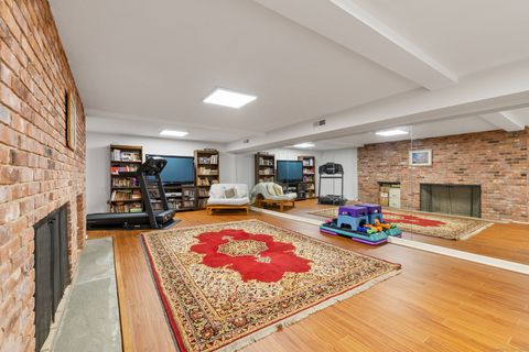 Tiny photo for 88 Starin Drive, Stamford, CT 06902 (MLS # 24138826)