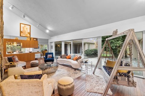 Tiny photo for 88 Starin Drive, Stamford, CT 06902 (MLS # 24138826)