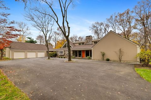 Tiny photo for 88 Starin Drive, Stamford, CT 06902 (MLS # 24138826)