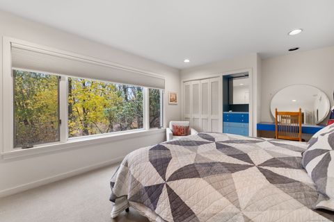 Tiny photo for 88 Starin Drive, Stamford, CT 06902 (MLS # 24138826)