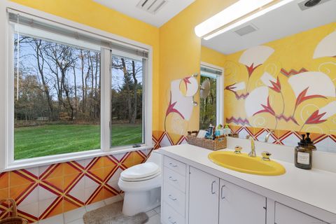 Tiny photo for 88 Starin Drive, Stamford, CT 06902 (MLS # 24138826)