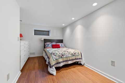 Tiny photo for 88 Starin Drive, Stamford, CT 06902 (MLS # 24138826)