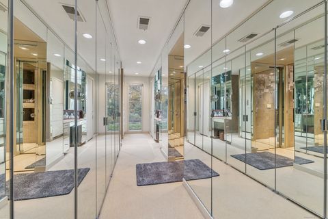 Tiny photo for 88 Starin Drive, Stamford, CT 06902 (MLS # 24138826)