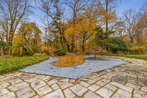 Tiny photo for 88 Starin Drive, Stamford, CT 06902 (MLS # 24138826)