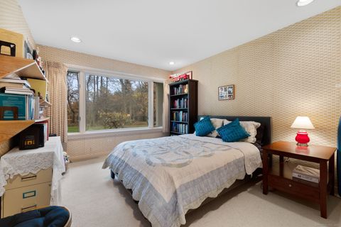 Tiny photo for 88 Starin Drive, Stamford, CT 06902 (MLS # 24138826)