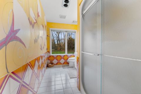 Tiny photo for 88 Starin Drive, Stamford, CT 06902 (MLS # 24138826)