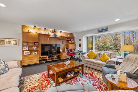 Tiny photo for 88 Starin Drive, Stamford, CT 06902 (MLS # 24138826)