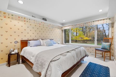 Tiny photo for 88 Starin Drive, Stamford, CT 06902 (MLS # 24138826)