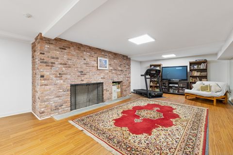 Tiny photo for 88 Starin Drive, Stamford, CT 06902 (MLS # 24138826)