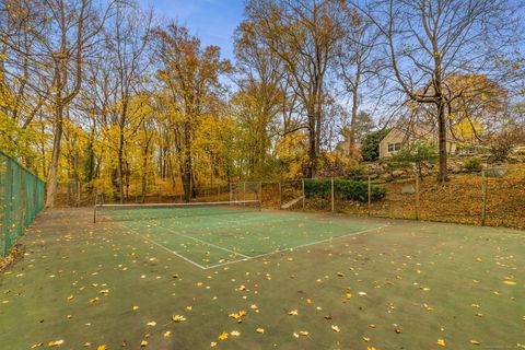 Tiny photo for 88 Starin Drive, Stamford, CT 06902 (MLS # 24138826)