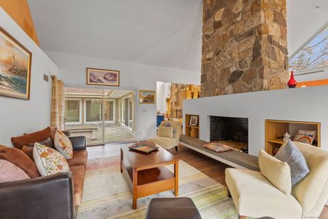 Tiny photo for 88 Starin Drive, Stamford, CT 06902 (MLS # 24138826)