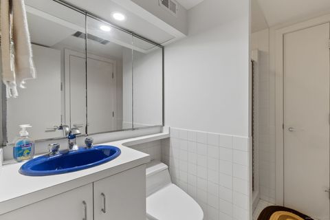 Tiny photo for 88 Starin Drive, Stamford, CT 06902 (MLS # 24138826)