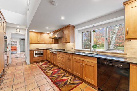 Tiny photo for 88 Starin Drive, Stamford, CT 06902 (MLS # 24138826)