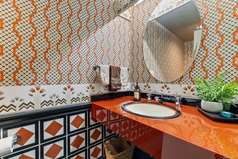 Tiny photo for 88 Starin Drive, Stamford, CT 06902 (MLS # 24138826)