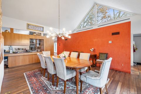 Tiny photo for 88 Starin Drive, Stamford, CT 06902 (MLS # 24138826)