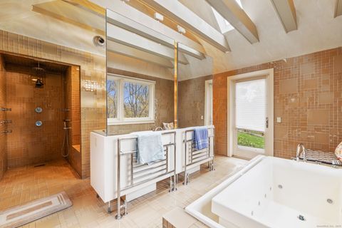 Tiny photo for 88 Starin Drive, Stamford, CT 06902 (MLS # 24138826)