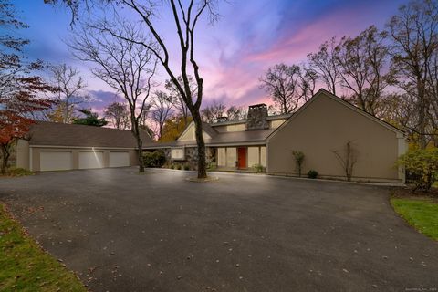 Photo of 88 Starin Drive, Stamford, CT 06902 (MLS # 24138826)