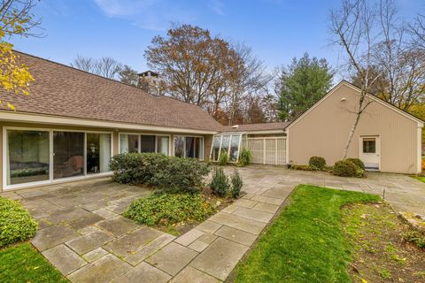 Tiny photo for 88 Starin Drive, Stamford, CT 06902 (MLS # 24138826)