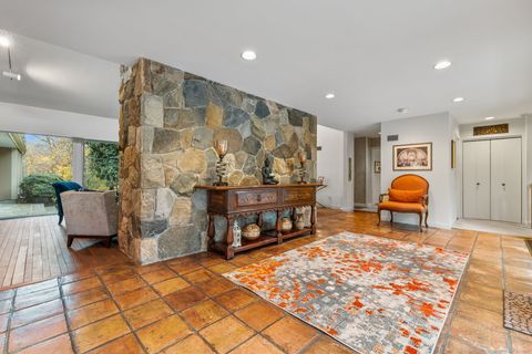 Tiny photo for 88 Starin Drive, Stamford, CT 06902 (MLS # 24138826)