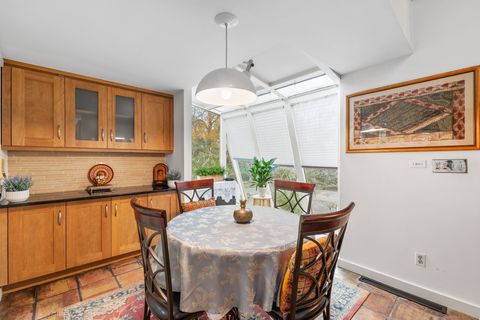 Tiny photo for 88 Starin Drive, Stamford, CT 06902 (MLS # 24138826)