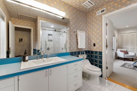 Tiny photo for 88 Starin Drive, Stamford, CT 06902 (MLS # 24138826)