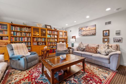 Tiny photo for 88 Starin Drive, Stamford, CT 06902 (MLS # 24138826)