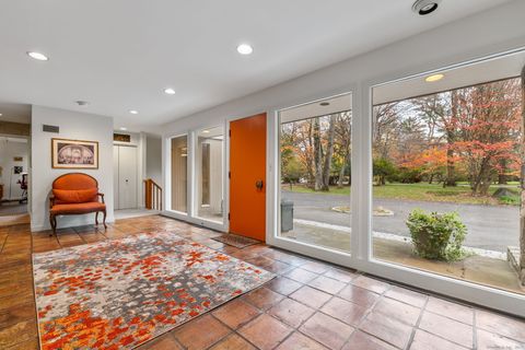 Tiny photo for 88 Starin Drive, Stamford, CT 06902 (MLS # 24138826)