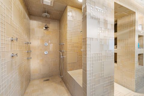 Tiny photo for 88 Starin Drive, Stamford, CT 06902 (MLS # 24138826)