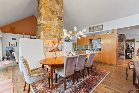 Tiny photo for 88 Starin Drive, Stamford, CT 06902 (MLS # 24138826)