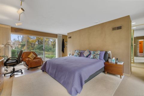 Tiny photo for 88 Starin Drive, Stamford, CT 06902 (MLS # 24138826)