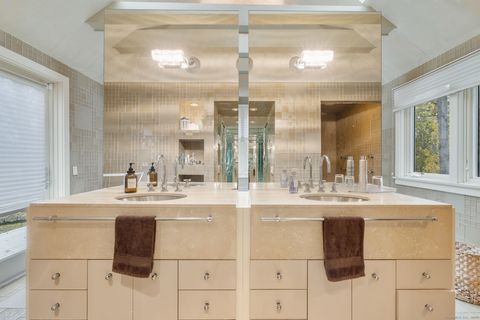 Tiny photo for 88 Starin Drive, Stamford, CT 06902 (MLS # 24138826)