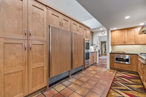 Tiny photo for 88 Starin Drive, Stamford, CT 06902 (MLS # 24138826)