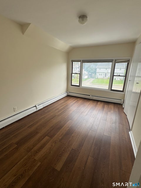 Tiny photo for 88 Gregory Boulevard #2, Norwalk, CT 06855 (MLS # 24211005)