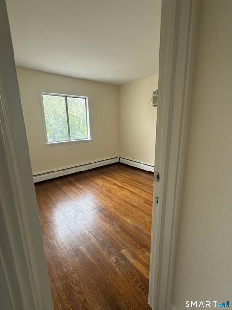 Tiny photo for 88 Gregory Boulevard #2, Norwalk, CT 06855 (MLS # 24211005)