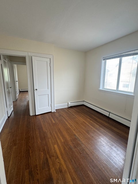 Tiny photo for 88 Gregory Boulevard #2, Norwalk, CT 06855 (MLS # 24211005)