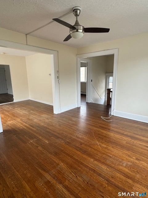 Tiny photo for 88 Gregory Boulevard #2, Norwalk, CT 06855 (MLS # 24211005)