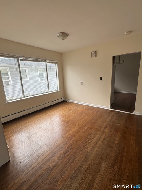 Tiny photo for 88 Gregory Boulevard #2, Norwalk, CT 06855 (MLS # 24211005)
