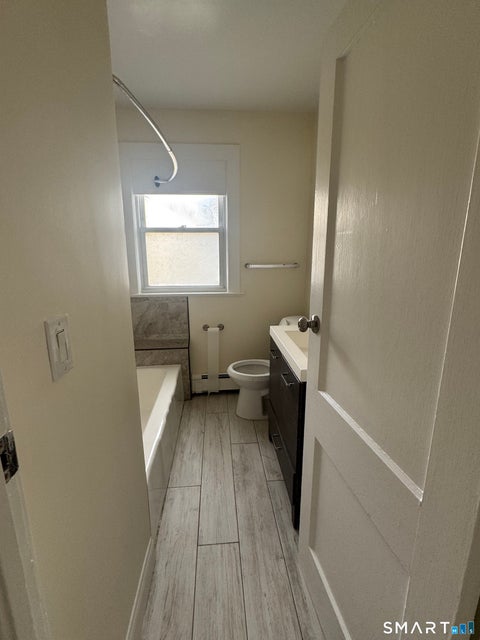 Tiny photo for 88 Gregory Boulevard #2, Norwalk, CT 06855 (MLS # 24211005)