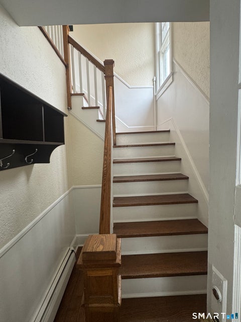 Photo of 88 Gregory Boulevard #2, Norwalk, CT 06855 (MLS # 24211005)