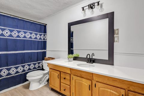 Tiny photo for 16 Silver Hill Road, Derby, CT 06418 (MLS # 24137013)