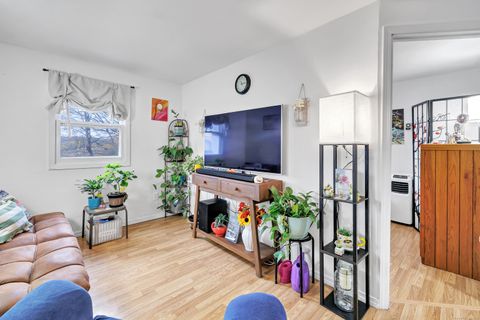 Tiny photo for 16 Silver Hill Road, Derby, CT 06418 (MLS # 24137013)