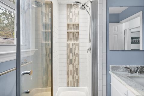 Tiny photo for 16 Silver Hill Road, Derby, CT 06418 (MLS # 24137013)