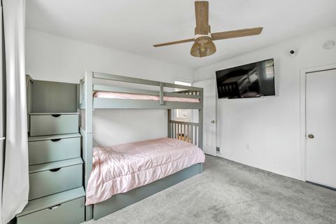 Tiny photo for 16 Silver Hill Road, Derby, CT 06418 (MLS # 24137013)