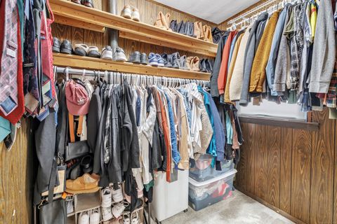 Tiny photo for 16 Silver Hill Road, Derby, CT 06418 (MLS # 24137013)