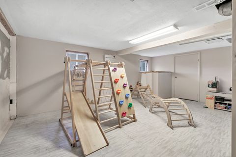 Tiny photo for 16 Silver Hill Road, Derby, CT 06418 (MLS # 24137013)