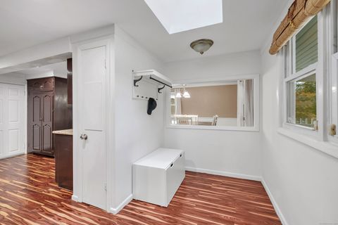 Tiny photo for 16 Silver Hill Road, Derby, CT 06418 (MLS # 24137013)