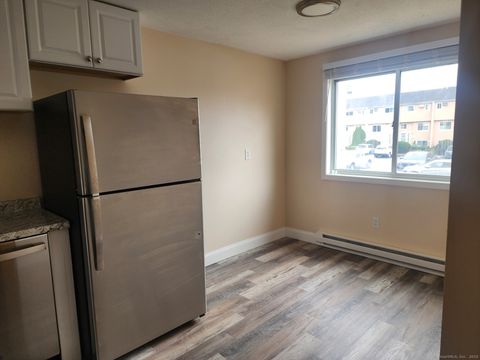 Tiny photo for 552 Shennecossett Road #D50, Groton, CT 06340 (MLS # 24135772)