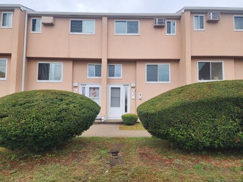 Photo of 552 Shennecossett Road #D50, Groton, CT 06340 (MLS # 24135772)