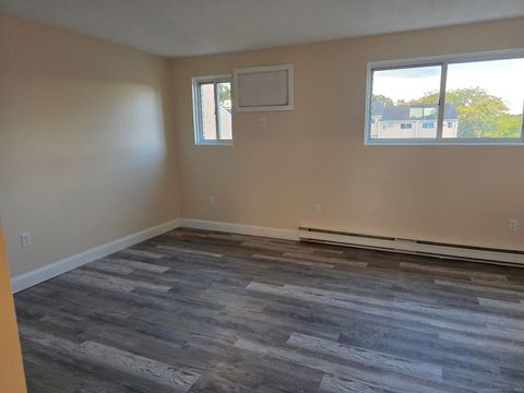 Tiny photo for 552 Shennecossett Road #D50, Groton, CT 06340 (MLS # 24135772)